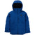 Burton Spindal Jacket - Kids' Twilight Blue
