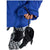 Burton Spindal Jacket - Kids' Twilight Blue