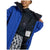 Burton Spindal Jacket - Kids' Twilight Blue
