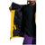 Burton Ascutney 2L Jacket - Kids' Goldenrod/True Black