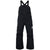 Burton Skylar 2L Bibs - Kids' True Black