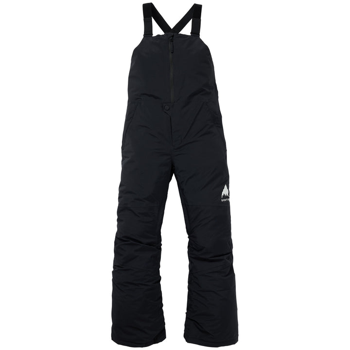 Burton Skylar 2L Bibs - Kids' True Black