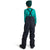 Burton Skylar 2L Bibs - Kids' True Black