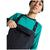 Burton Skylar 2L Bibs - Kids' True Black