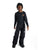 Burton Skylar 2L Pants - Kids' True Black