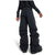 Burton Skylar 2L Pants - Kids' True Black