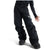Burton Skylar 2L Pants - Kids' True Black