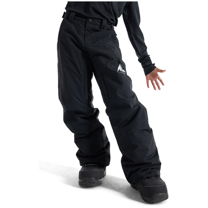 Burton Skylar 2L Pants - Kids' True Black