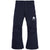 Burton Skylar 2L Pants - Kids' True Black