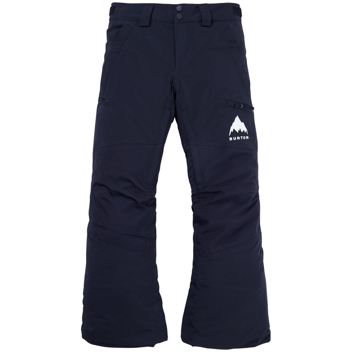 Burton Skylar 2L Pants - Kids' True Black