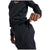 Burton Skylar 2L Pants - Kids' True Black