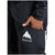 Burton Skylar 2L Pants - Kids' True Black