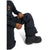 Burton Skylar 2L Pants - Kids' True Black