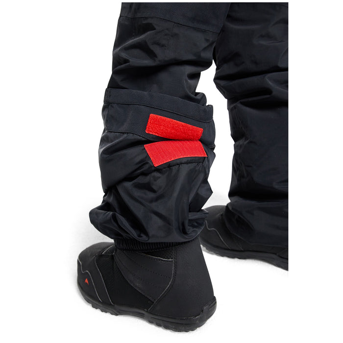 Burton Skylar 2L Pants - Kids' True Black