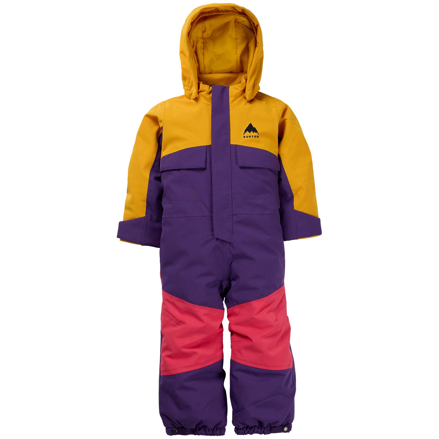 Burton 2L One Piece - Toddlers' – evo