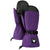 Burton Hi-Five Mittens Imperial Purple