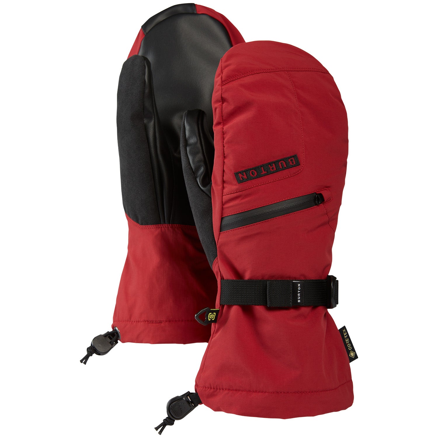 Burton GORE-TEX Mittens – evo