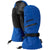 Burton GORE-TEX Mittens Jake Blue