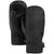 Burton Gondy GORE-TEX Leather Mittens True Black