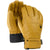 Burton Gondy GORE-TEX Leather Gloves Rawhide