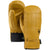 Burton Gondy GORE-TEX Leather Mittens Rawhide