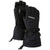 Burton GORE-TEX Gloves - Kids' True Black