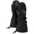 Burton Vent Mittens - Kids' True Black