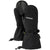 Burton GORE-TEX Mittens - Kids' True Black