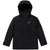 Burton Powline GORE-TEX Jacket - Kids' True Black