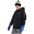 Burton Powline GORE-TEX Jacket - Kids' True Black