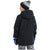 Burton Powline GORE-TEX Jacket - Kids' True Black