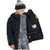 Burton Powline GORE-TEX Jacket - Kids' True Black