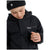 Burton Powline GORE-TEX Jacket - Kids' True Black