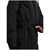 Burton One Piece - Kids' True Black