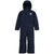 Burton One Piece - Kids' True Black