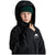 Burton One Piece - Kids' True Black