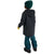 Burton Hillslope 2L Jacket - Kids' True Black