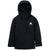 Burton Hillslope 2L Jacket - Kids' True Black