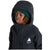 Burton Hillslope 2L Jacket - Kids' True Black