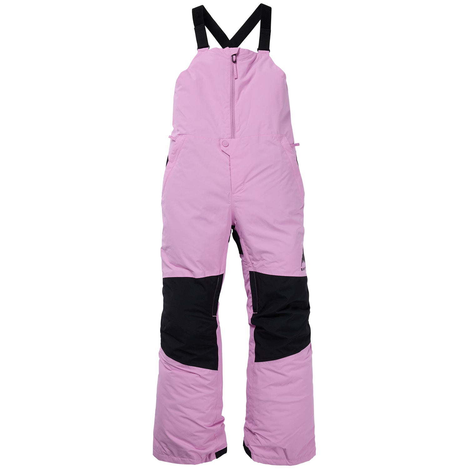 Burton Skylar 2L Bibs - Kids' – evo