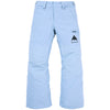 Dusty Blue