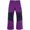 Imperial Purple