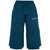Burton Melter Plus 2L Pants - Toddlers' Deep Emerald