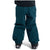 Burton Melter Plus 2L Pants - Toddlers' Deep Emerald