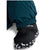 Burton Melter Plus 2L Pants - Toddlers' Deep Emerald