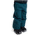 Burton Melter Plus 2L Pants - Toddlers' Deep Emerald