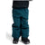 Burton Melter Plus 2L Pants - Toddlers' Deep Emerald
