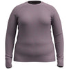 Chalk Violet Heather