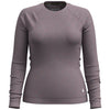 Chalk Violet Heather