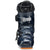 Tecnica JT 3 Ski Boots - Kids' 2025 Ink Blue